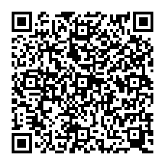 QR 5771826