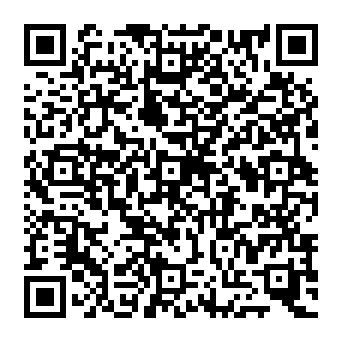 QR 57719ce