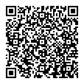 QR 5772321