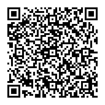QR 5772523