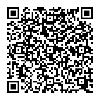QR 577279b
