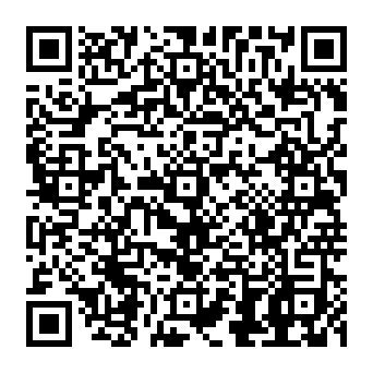 QR 5772c72