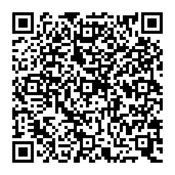 QR 5772ca3