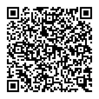 QR 5772f0e