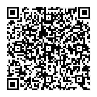 QR 5772f1a