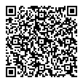 QR 57735eb