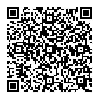 QR 57738cd