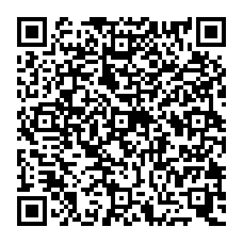 QR 5773bac