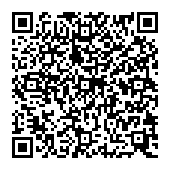 QR 5773fbd