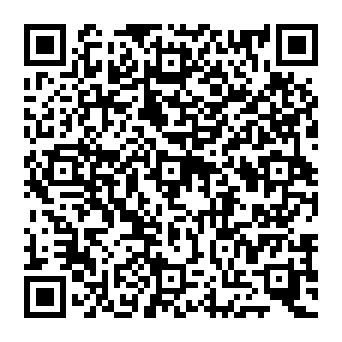 QR 57740f5