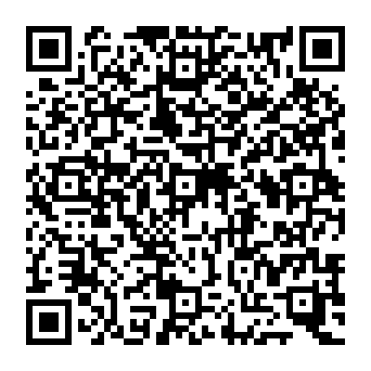 QR 577494e