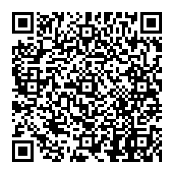 QR 5774993
