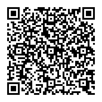 QR 5774a33