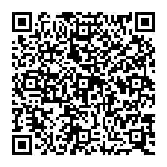 QR 5774c2b