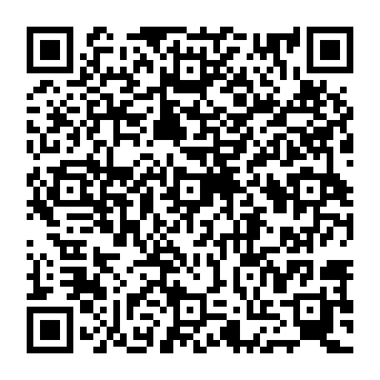 QR 5774f5f