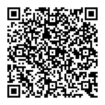 QR 5774fe1