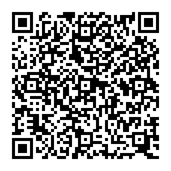 QR 5775632