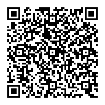 QR 57759dc