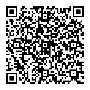 QR 5775c3d