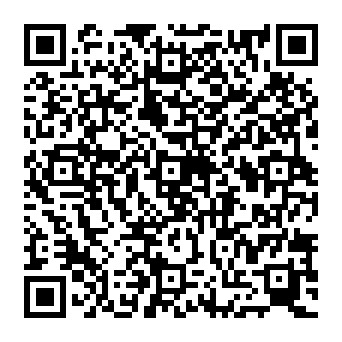 QR 5775c4f