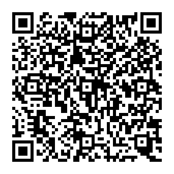 QR 5775cd7
