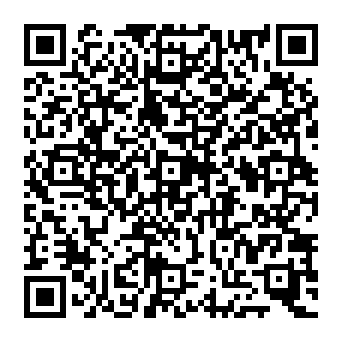 QR 5775ebe