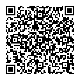 QR 57764d8
