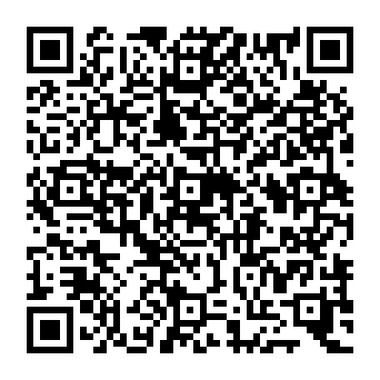 QR 57765a1