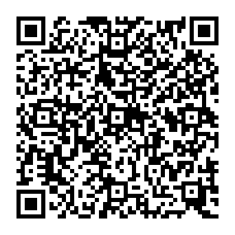 QR 57767f4