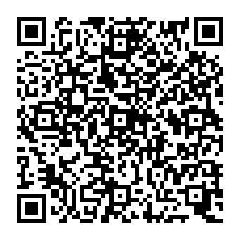 QR 5777163