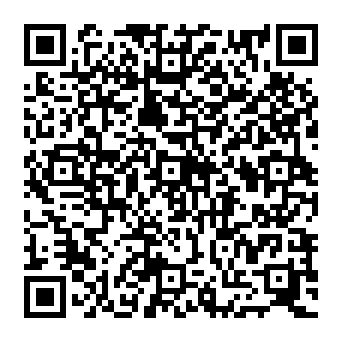 QR 57774d2