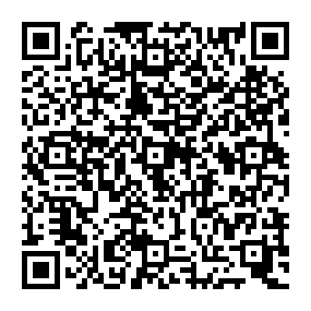 QR 5777753