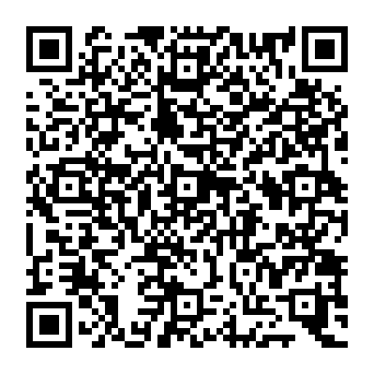 QR 5777aa1