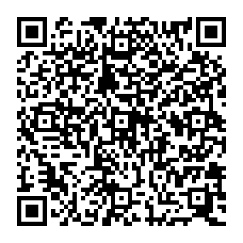 QR 5777bcb
