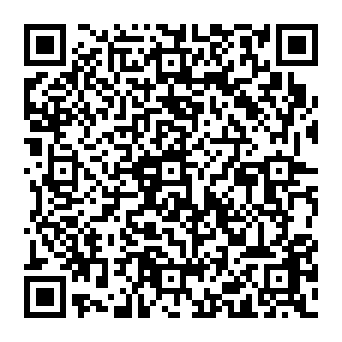 QR 5777dcc