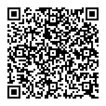 QR 5778212