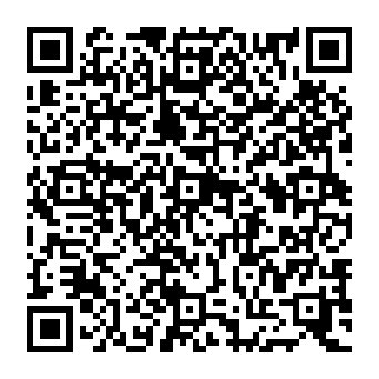 QR 5778340