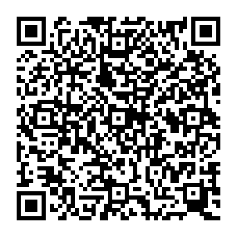 QR 577840f
