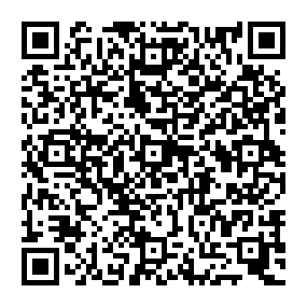 QR 57784c3