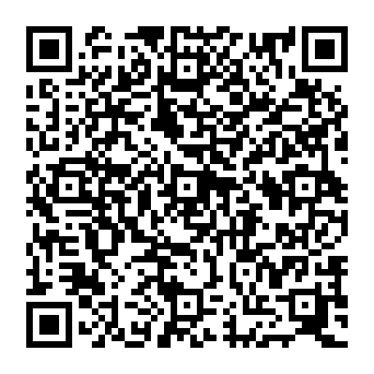 QR 577853b