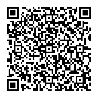 QR 577877d