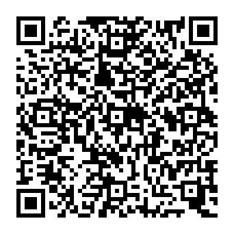 QR 577883c