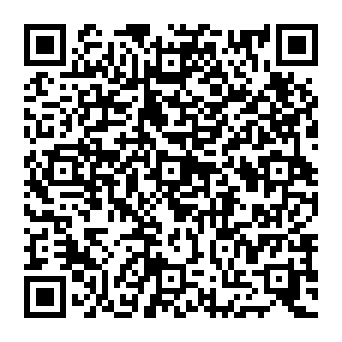 QR 5779080
