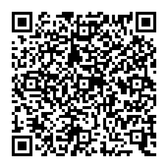 QR 57792f9