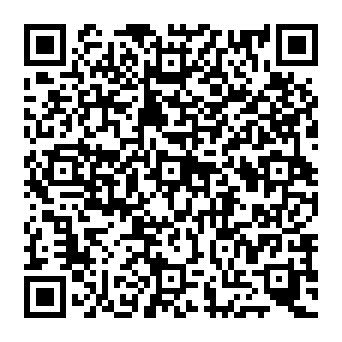 QR 5779507