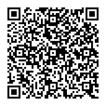 QR 5779880