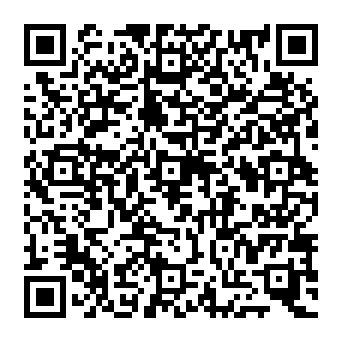 QR 5779bae