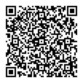QR 5779d87