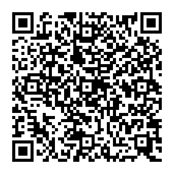 QR 5779db4