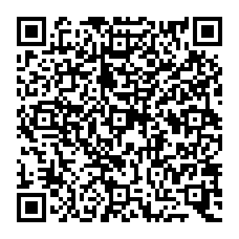 QR 5779e7a